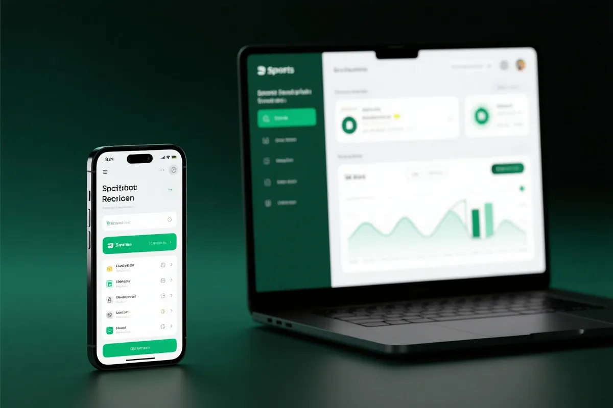 世界盃平台網頁版註冊示意圖